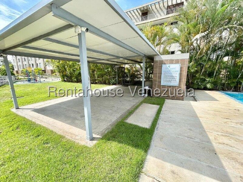 Raiza Suarez Vende Moderno Y Lujoso Apartamento Dúplex Conectado A Planta Eléctrica En El Este De Barquisimeto 2 5 2 0 8 0 7 Con Seguridad Las 24 Horas Bellas Áreas Sociales Para Disfrutar En Familia