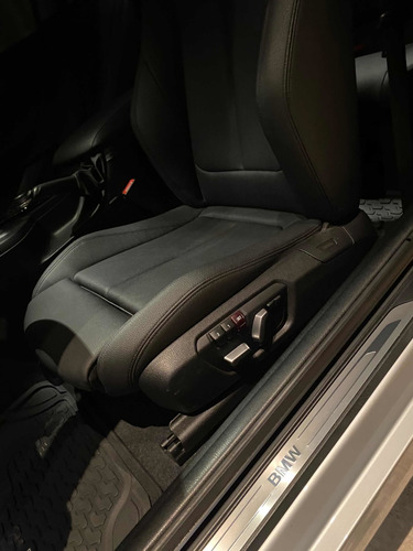 Bmw Serie 2 2.0 220i Sport Line 184cv 2016