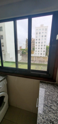 Imagen 8 de 13 de Departamento De 2 Ambientes - A La Calle - Reciclado - San Luis 2000