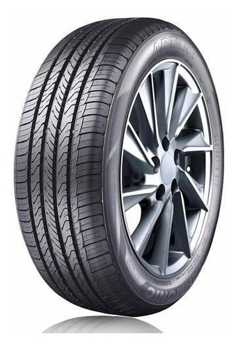 Pneu Aptany Aro 15 Rp203 195/55r15 85v