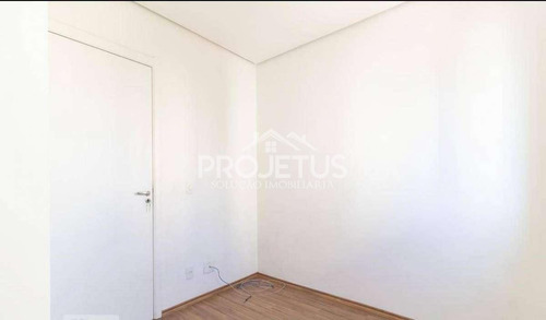 Imagem 12 de 30 de Vendo Apartamento 3 Dormitórios, 121 M², Jardim Celeste - Sã - 197632