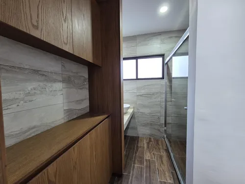 Boca Del Río, Casa En Venta Con Recamara En Planta Baja