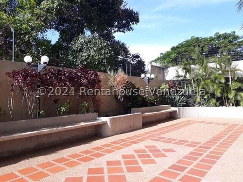 Cómodo Apartamento Maritza Lucena Vende Este De Barquisimeto