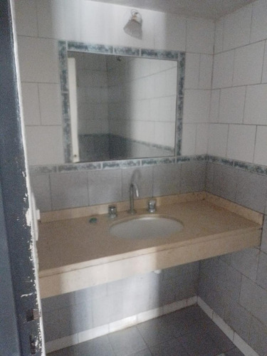 Departamento En Venta - 2 Dormitorios 1 Baño - 44mts2 - Santa Teresita