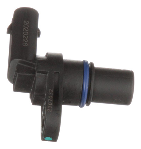 Sensor Posción Árbol Levas Oem Seat Altea Xl 4cl 1.8l 10-15