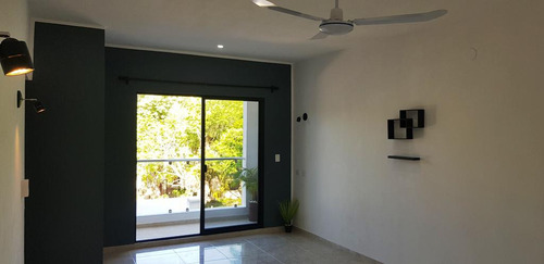 Casa En Alamos Ii, Sm 313, Cancún