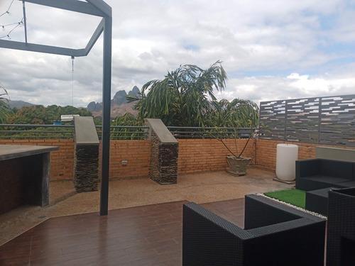 Imagen 6 de 28 de En Venta Edificio En San Juan De Los Morros