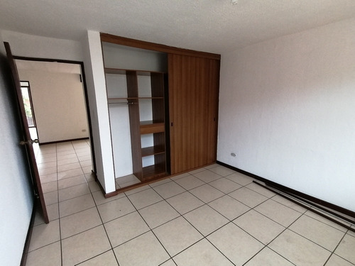 Imagen 13 de 14 de Vendo Belleza De Casa, Excelente Precio