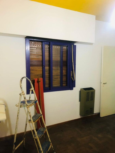 Imagen 4 de 9 de Departamento Con Patio Sin Expensas 22 Y 54 - La Plata