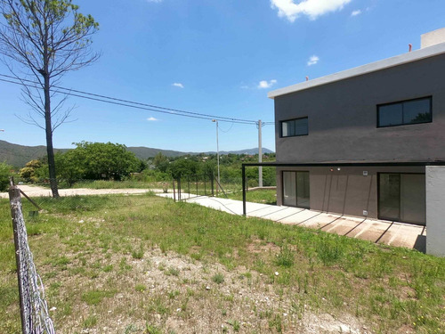 Imagen 21 de 23 de Re/max Vende Duplex 3 Dor Terrazas De Playa De Oro