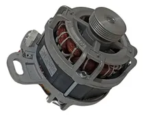 Comprar Motor Motor Lavadora De Máquinas De Lavar   Electrolux    110v 