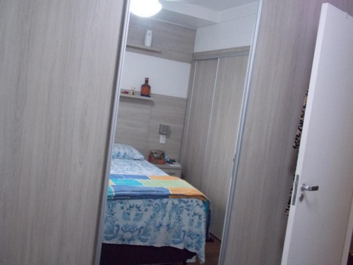 Casa Condomínio Fechado, Venda E Compra, Verdana, Medeiros, Jundiaí - Ca01588 - 34887801