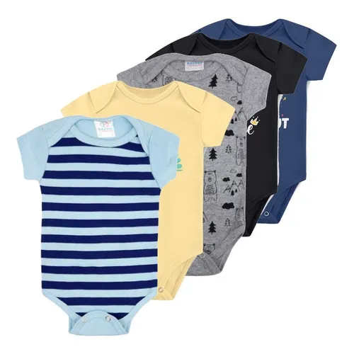 Body recem cheap nascido masculino