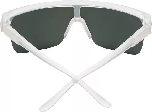 Las Flynn de Spy+, gafas futuristas que dejan huella - Revista óptica  Lookvision