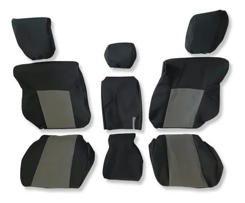 Cover para asientos ford f150 outlet