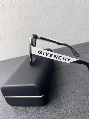 Lentes Givenchy