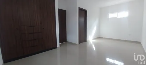 Venta Casa 3 Ambientes Real Navarra
