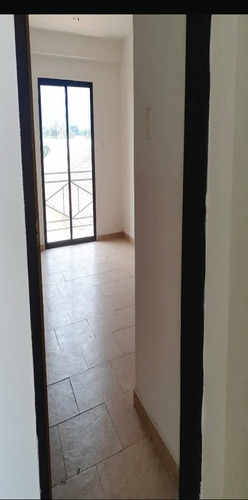 Imagen 7 de 10 de Apartamento En El Guayabal, Naguanagua. Pla-1180
