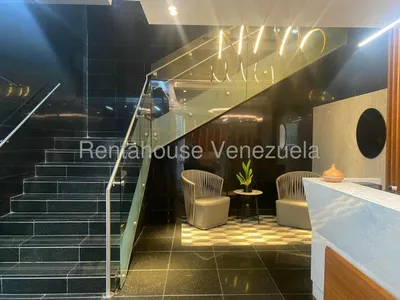 Oficina en venta