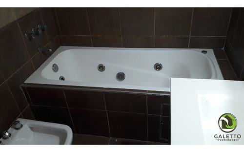 Imagen 6 de 10 de Venta Duplex Interno 3 Ambientes, Quilmes