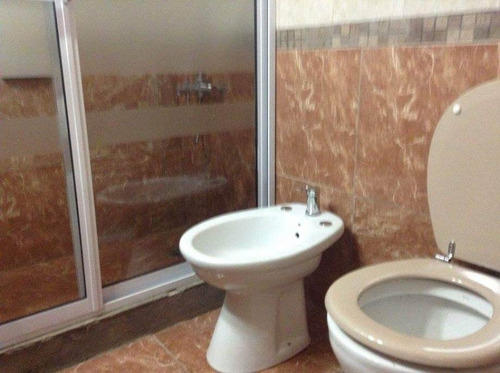 Imagen 12 de 14 de Chalet En Venta En Valeria Del Mar