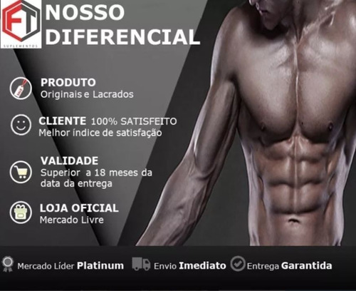 2x Colágeno Hidrolisado - 100 Capsulas - Brn Foods