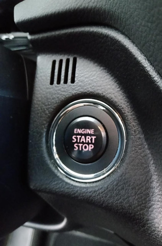 Suzuki S-cross 1.4 Boosterjet 4style-s Allgrip (aut)