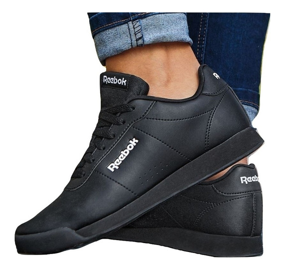 Reebok Ortholite Hotsell, 60% OFF | www.colegiogamarra.com