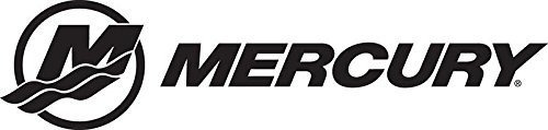 Modulo Mercurio Mercruiser Quicksilver Parte Oem 91 K01