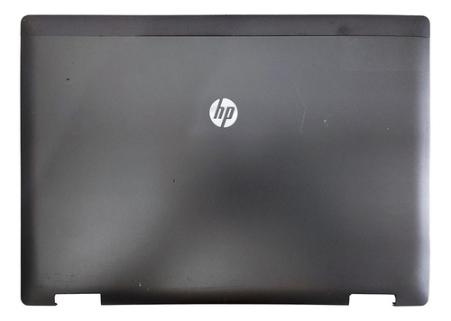 Carcasa Tapa Pantalla Hp Probook 6470b