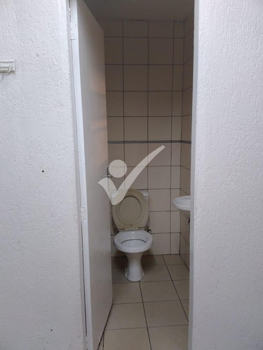 Imagem 11 de 20 de Casa Para Aluguel Em Tatuapé - Ca003085