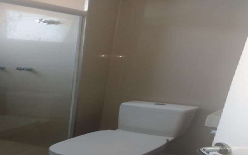 Imagem 11 de 20 de Apartamento Picanço 76 M² - 16903