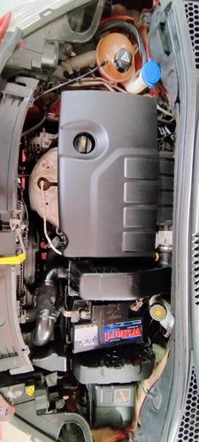 Citroën C3 1.6 Exclusive Vti 115cv