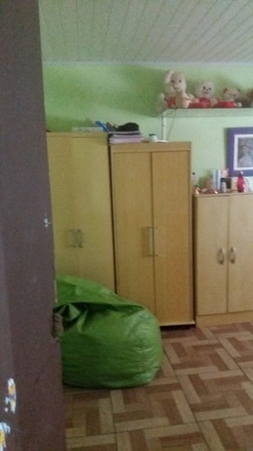 Imagem 11 de 13 de Chácara No Bairro Do Cupim
