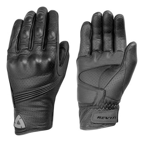 Guantes Revit Fly