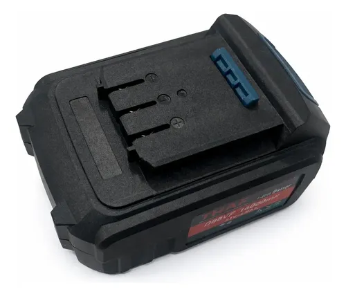 Bateria Thaf 21v Para Chave De Impacto / D88vf 16000mh 4.0ah