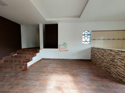 Imagem 5 de 15 de Chacara - Ref: 7258 - V-7258