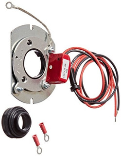 Pertronix 9WO-141 Ignitor II for WICO 4 Cylinder Engine