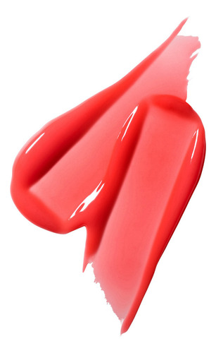 Labial Gloss En Barra Mac Squirt Plumping Gloss Stick Color Heat Sensor
