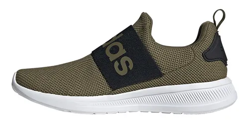 Db1644 adidas deals