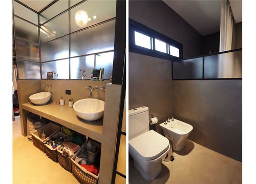 Venta Casa Santa Elena 5 Ambientes, 4 Dormitorios