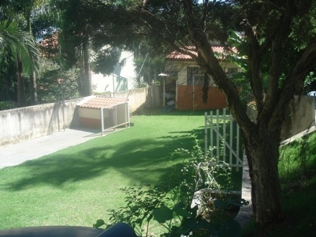 Casa Em Condomínio De Alto Padrão A 10 Min De São Paulo