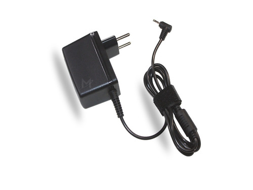 Fonte Carregador P/ Notebook Positivo Motion Q232a 5v 3a 15w