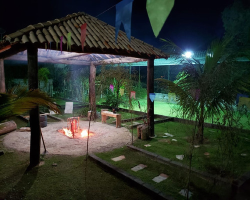 Chacara - Ch00043 - 68524277