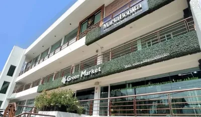 Local comercial en renta