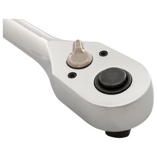 Mango Ratchet Para Dado Quick Release 1/2 X10 PuLG 87-930