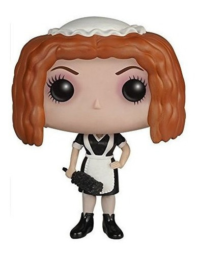 Figura De Acción Funko Pop - Rocky Horror