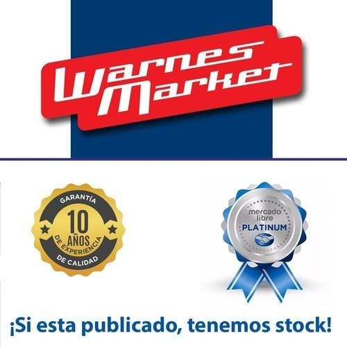 Imagen 7 de 7 de Kit Reglamentario 5 En 1 Matafuego Chaleco Botiquin Baliza