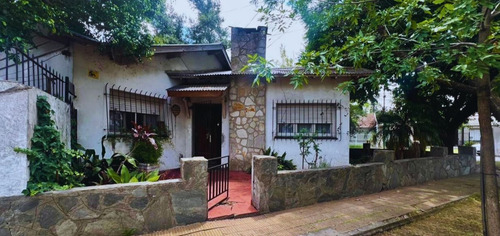 Venta Casa San Antonio De Padua Apto Credito
