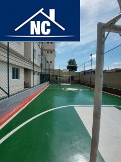 Imagem 11 de 30 de Apartamento - Ap00727 - 69404410